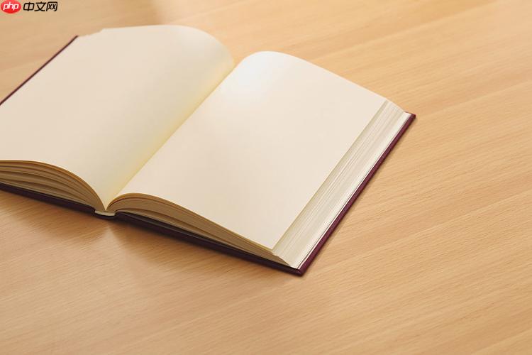 盐神阁知乎官网入口