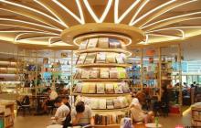 盐神居网页入口 盐神居免费阅读入口