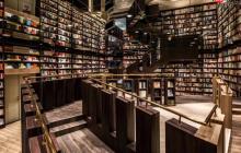 盐神居知乎免费网站入口