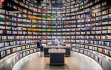 盐选书阁官网入口 盐选书阁官方网址