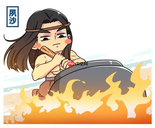 我不是蛇神塔读小说 我不是蛇神笔趣阁