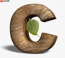 C#的Assembly类如何动态加载程序集?