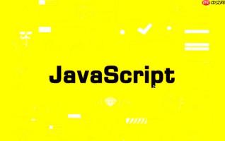 js怎么获取元素的文本内容