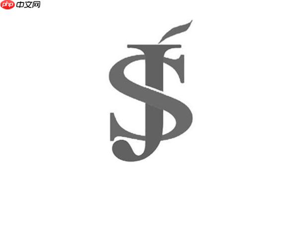 js 怎样生成随机数数组