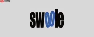 swoole如何做代码热加载?热加载怎么配置?