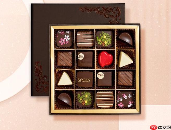 最让老师感动的教师节礼物是什么?