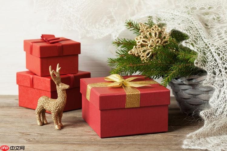 光棍节（11.11）可以送朋友什么“脱单”礼物？