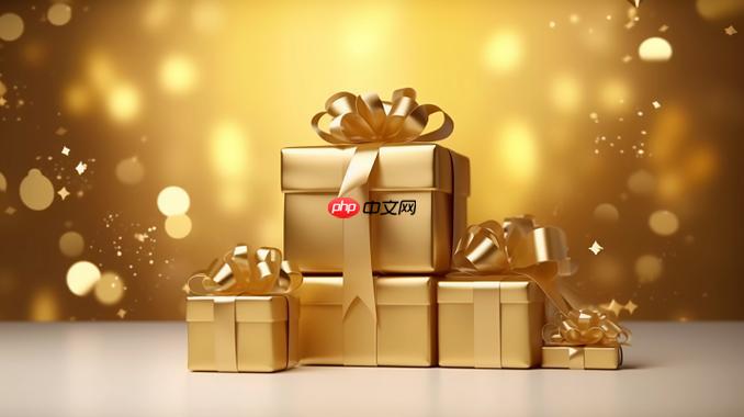 七夕送女朋友什么礼物最能让她感动？