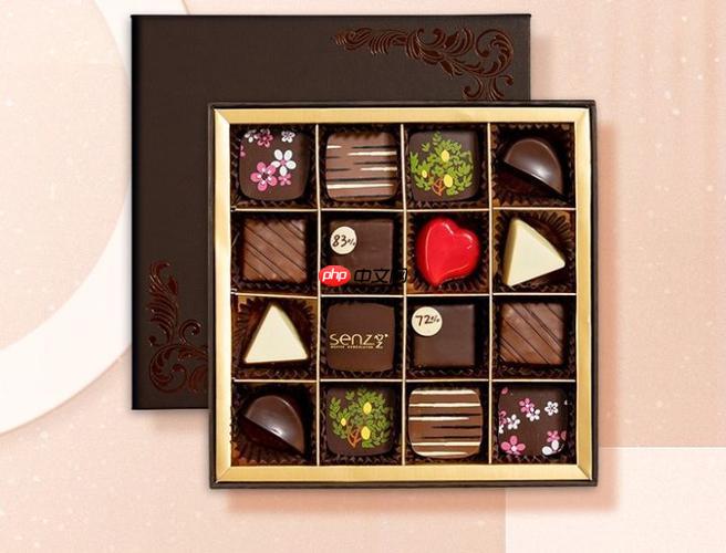 老师明确拒收礼物怎么办?