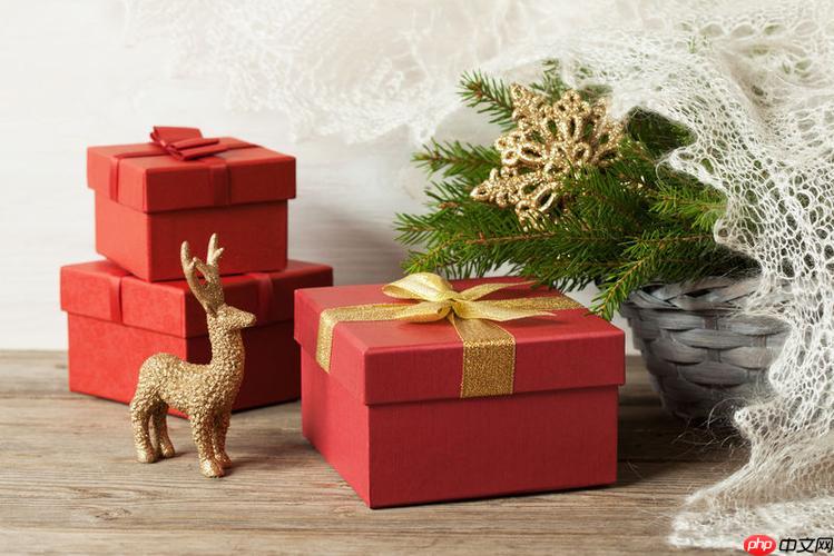 送给游戏玩家的外设、周边礼物推荐