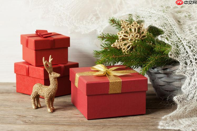 教师节送电子产品(u盘、翻页笔)实用吗?