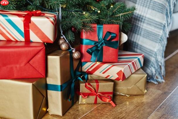 七夕DIY礼物创意大全(手作、相册等)