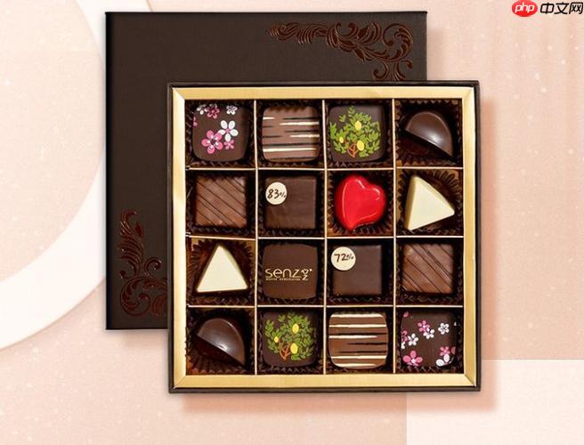 七夕不送礼，用其他方式表达爱可以吗？