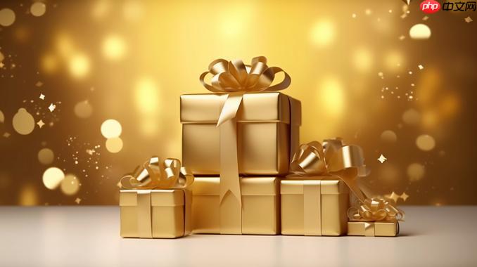 七夕送礼,如何避免“直男审美”?