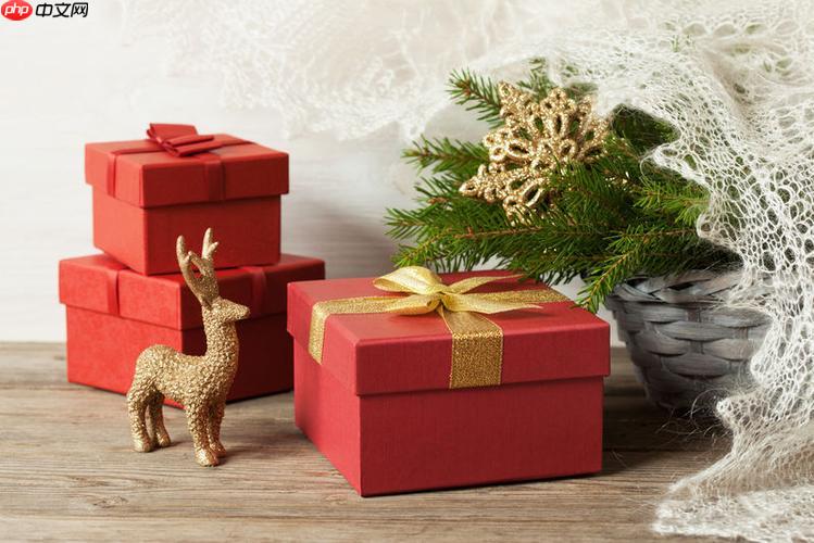 小众又高级的七夕礼物推荐