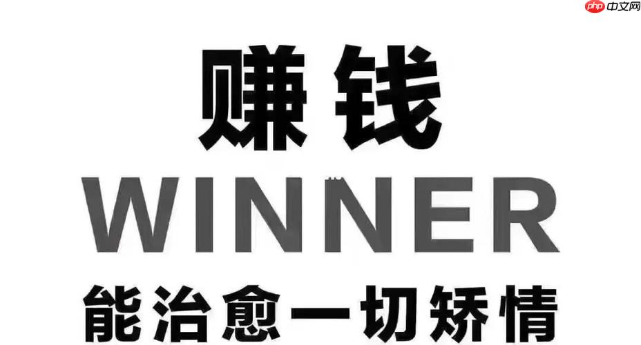 做年轻人的生意干什么最赚钱