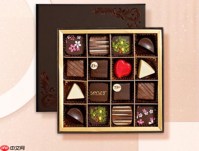 如何为不同性格的人（内向/外向）选礼？