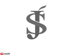 js 如何调用天气API