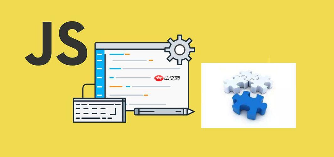 js怎么动态创建dom元素