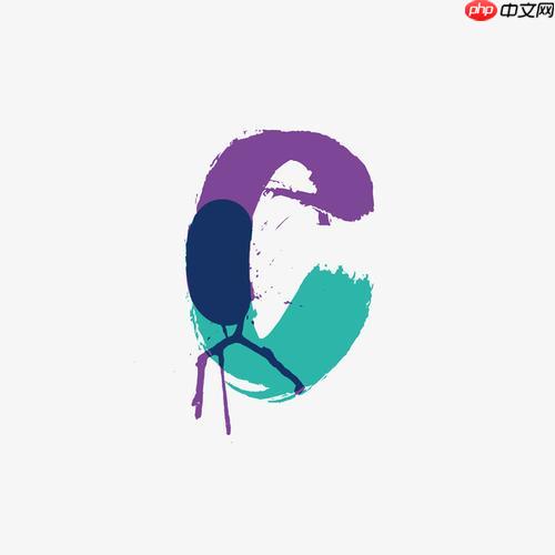 C#的XmlSerializer如何序列化对象为XML？