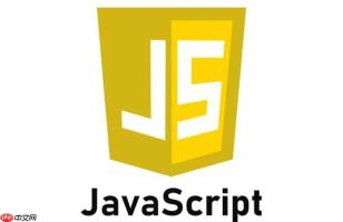 js 怎么实现翻译功能