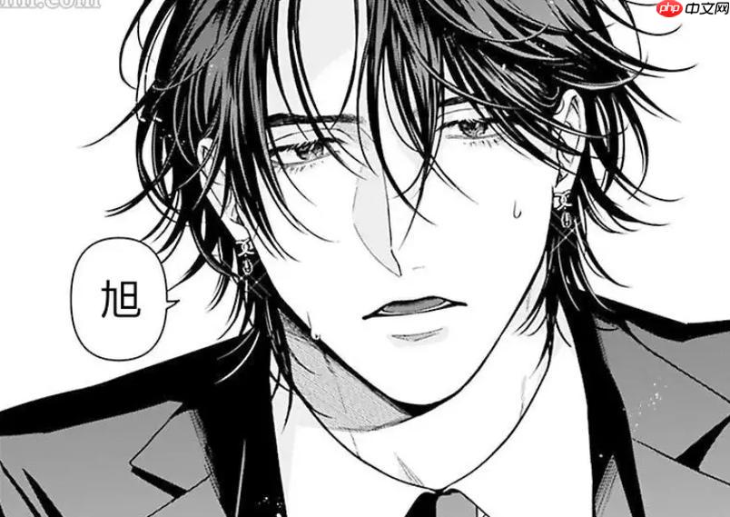 全网搜漫画的软件 全网搜漫画下载