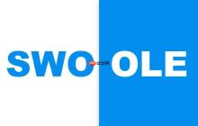 Swoole如何做分布式锁？锁服务怎么实现？