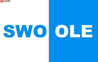 swoole如何做分布式锁?锁服务怎么实现?