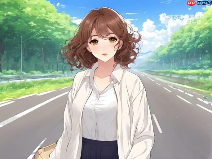 你搜漫画官网入口 你搜漫画在线阅读官方网址