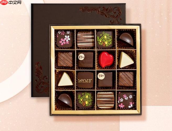 教师节送家乡特产可以吗?