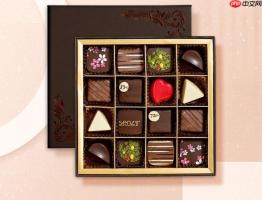 七夕礼物之“她想要”vs“你觉得她需要”