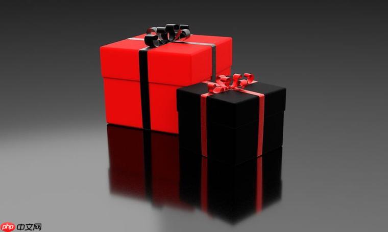 送礼后,对方反应冷淡怎么办?