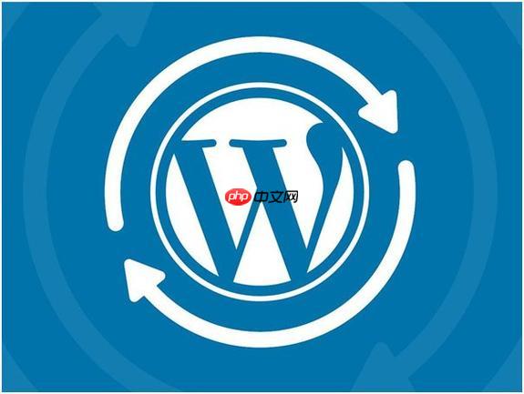 WordPress媒体库是什么？怎样上传和管理图片？