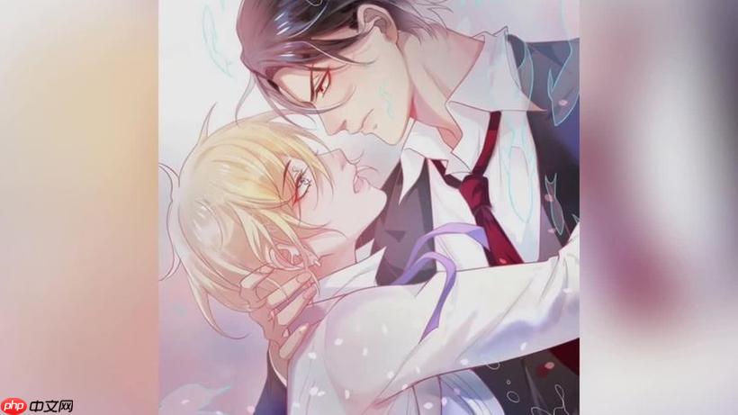 你搜漫画免费阅读网址 你搜在线观看免费漫画网址