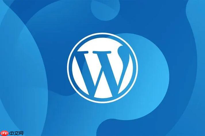 什么是wordpress文章？如何发布和管理博客内容？