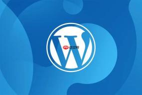 什么是WordPress REST API？API有什么用途？