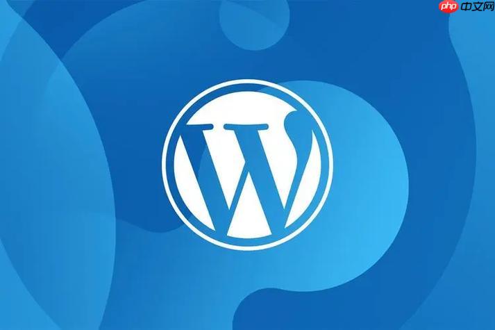 什么是WordPress REST API？API有什么用途？-小浪学习网