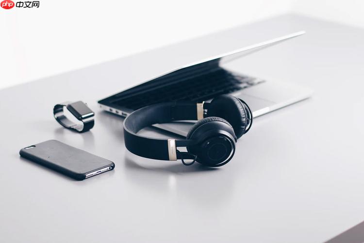 蓝牙耳机连接距离变短,容易断连如何解决?