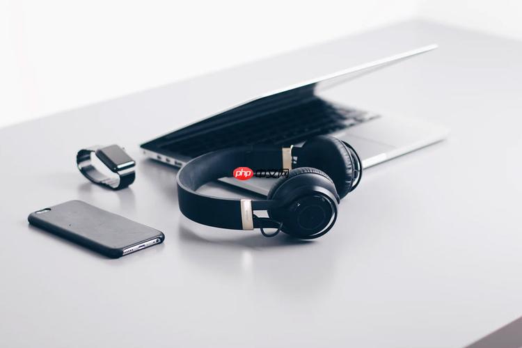 耳机的多点连接功能如何设置？