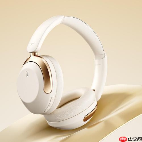 手机取消3.5mm接口后有哪些替代方案?