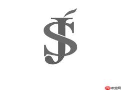 js 怎么实现全屏显示