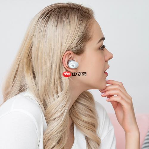 苹果手机用typec数据线 苹果手机用type c耳机