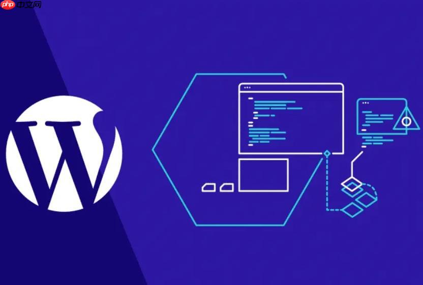 wordpress评论功能是什么？如何管理用户评论？