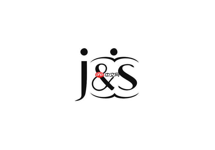 js如何实现数组查找