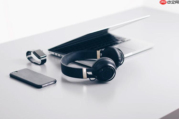 蓝牙耳机与手机系统版本不兼容怎么办?