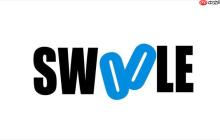 Swoole如何實現(xiàn)多協(xié)議支持？協(xié)議如何解析？