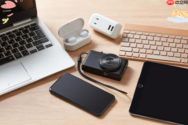 真无线耳机丢失一只如何补救？