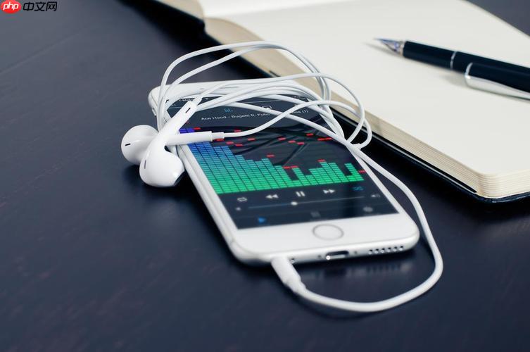 耳机摔过后声音出现问题能修吗？