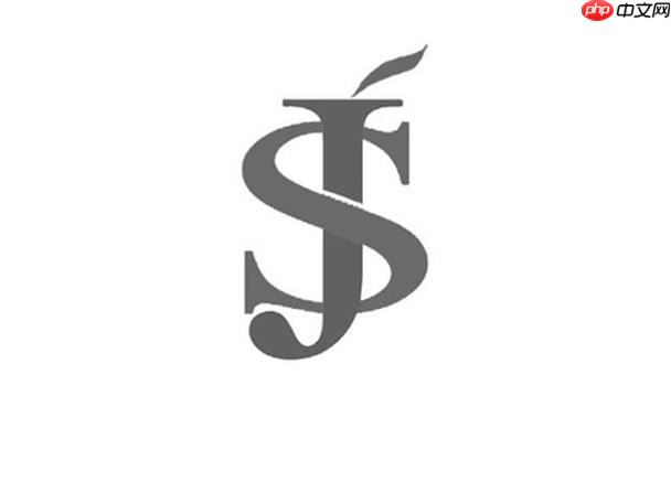 js 怎么延迟执行函数-小浪学习网