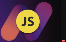 Node.js中事件循环的close阶段是做什么的